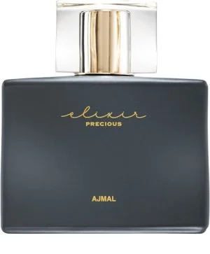 Ajmal ELIXIR PRECIOSO