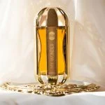 My Wonder Água de Perfume