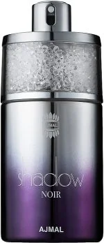 Shadow Noir Eau de Parfum 75 ml