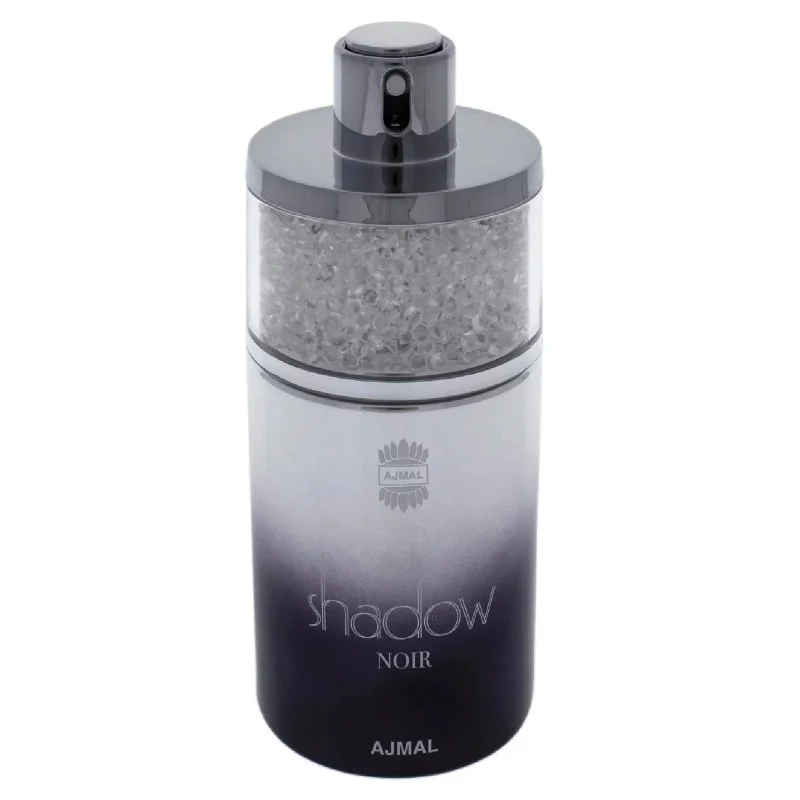 Shadow Noir Eau de Parfum 75 ml