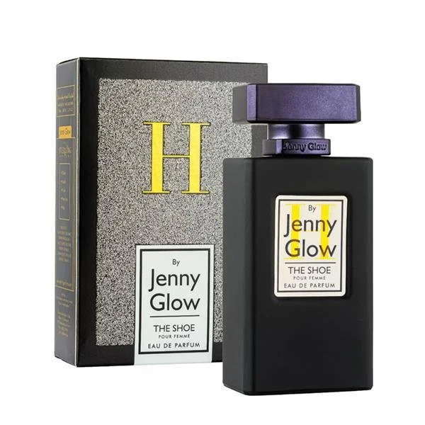O Sapato 30 ml