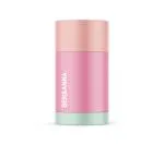 Ben & Anna  Recarga de desodorizante em stick LOVE ME, 40 g