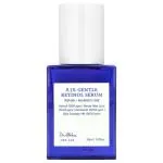 Sérum Suave de Retinol 0,1% 30 ml