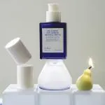 Sérum Suave de Retinol 0,1% 30 ml