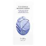Sérum Suave de Retinol 0,1% 30 ml