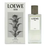 001 Pour Homme Eau de Parfum para homens 75 ml