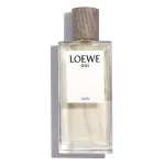 001 Pour Homme Eau de Parfum para homens 75 ml