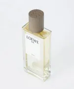 001 Pour Homme Eau de Parfum para homens 75 ml