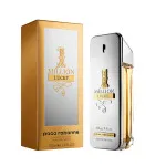 1 Million Lucky eau de toilette para homem