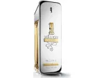 1 Million Lucky eau de toilette para homem