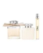 100 ml + EDP MINI 10 ml + BL Eau de Parfum para mulheres