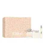 100 ml + EDP MINI 10 ml + BL Eau de Parfum para mulheres