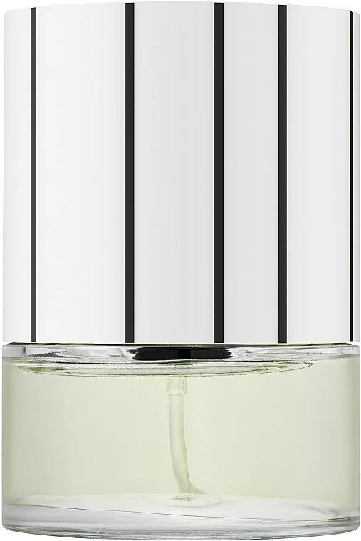 Clementina & Flor de Violeta 50 ml