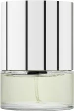 Clementina & Flor de Violeta 50 ml