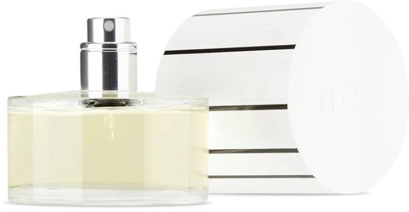 Clementina & Flor de Violeta 50 ml