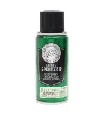 Spirits Spritzer Spiced Vanilla spray corporal para homens 100 ml