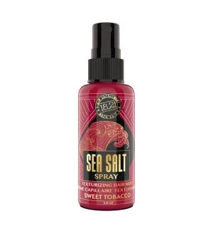 18.21 Man Made Sea Salt Spray spray texturizante