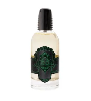 18.21 Man Made Spiced Vanilla Spirits perfume para homem