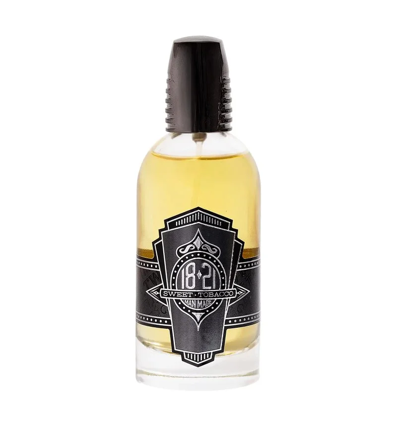 Sweet Tobacco Spirits perfume para homem 100 ml