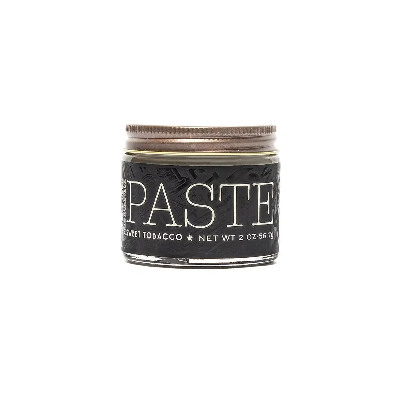 Paste Sweet Tobacco pasta para cabelo 59 g