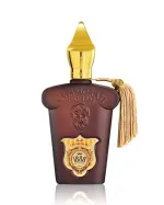 1888 Classic Eau de Parfum unissexo 30 ml