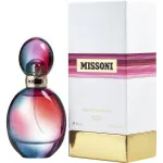 2015 Eau de Parfum para mulheres 50 ml