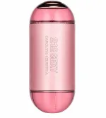 212 Sexy Women Eau de Parfum para mulheres 100 ml