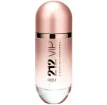 212 Sexy Women Eau de Parfum para mulheres 100 ml