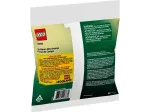 30701 Flores do Campo