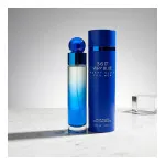 360° Very Blue for Men eau de toilette para homens 100 ml