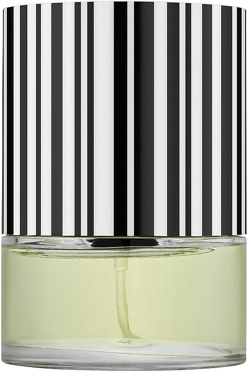 4711 Lavanda & Zimbro 50 ml