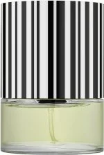 4711 Lavanda & Zimbro 50 ml