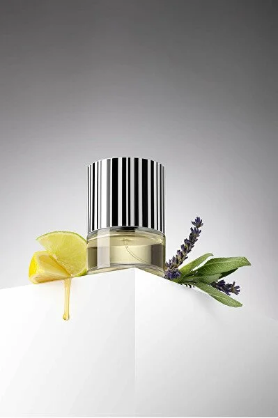 4711 Lavanda & Zimbro 50 ml