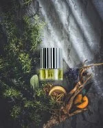4711 Lavanda & Zimbro 50 ml