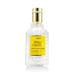Acqua Colonia Starfruit & White Flowers água de colónia unissexo 50 ml