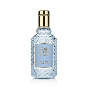 4711 Pure Breeze Of Himalaya Intense água de colónia unissexo