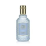 Pure Breeze Of Himalaya Intense água de colónia unissexo 50 ml