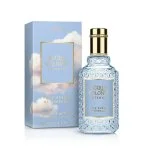 Pure Breeze Of Himalaya Intense água de colónia unissexo 50 ml