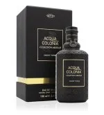 Acqua Colonia Smoky Tonka água de perfume unissexo 100 ml