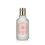 Acqua Colonia Peónia & Sândalo água de colónia unissexo 50 ml