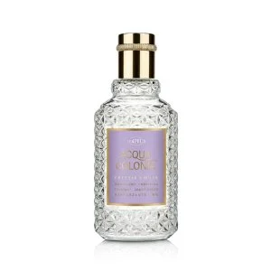 4711 Acqua Colonia Freesia & Musk água de colónia unissexo