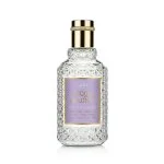 Acqua Colonia Freesia & Musk água de colónia unissexo 50 ml