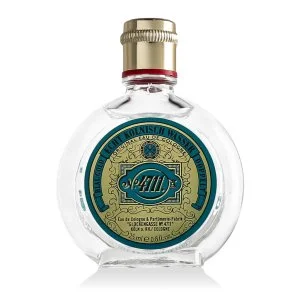 4711 Original água de colónia unissexo