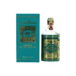 Original água de colónia sem vaporizador unissexo 100 ml