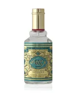 Original água de colónia sem vaporizador unissexo 100 ml
