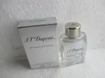 58 Avenue Montaigne Pour Homme MINI Eau de Toilette para homem 5 ml