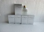 58 Avenue Montaigne Pour Homme MINI Eau de Toilette para homem 5 ml