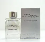 58 Avenue Montaigne Pour Homme MINI Eau de Toilette para homem 5 ml
