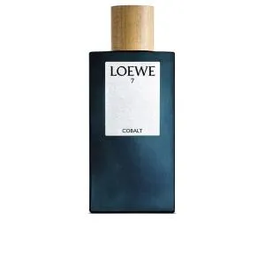 Loewe 7 Cobalt eau de parfum para homens