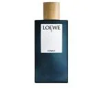 7 Cobalt eau de parfum para homens 150 ml